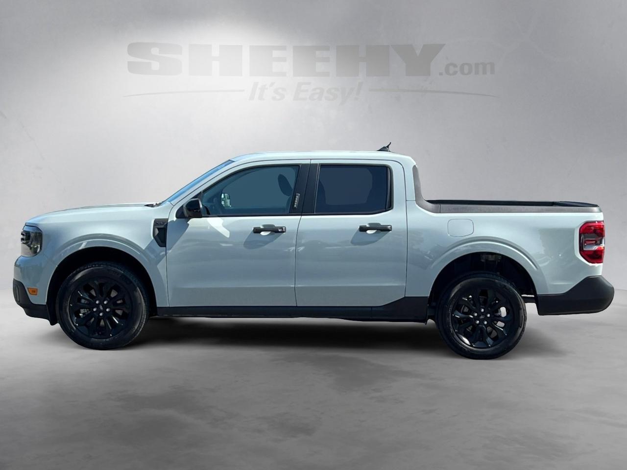 2023 Ford Maverick XLT Hagerstown MD