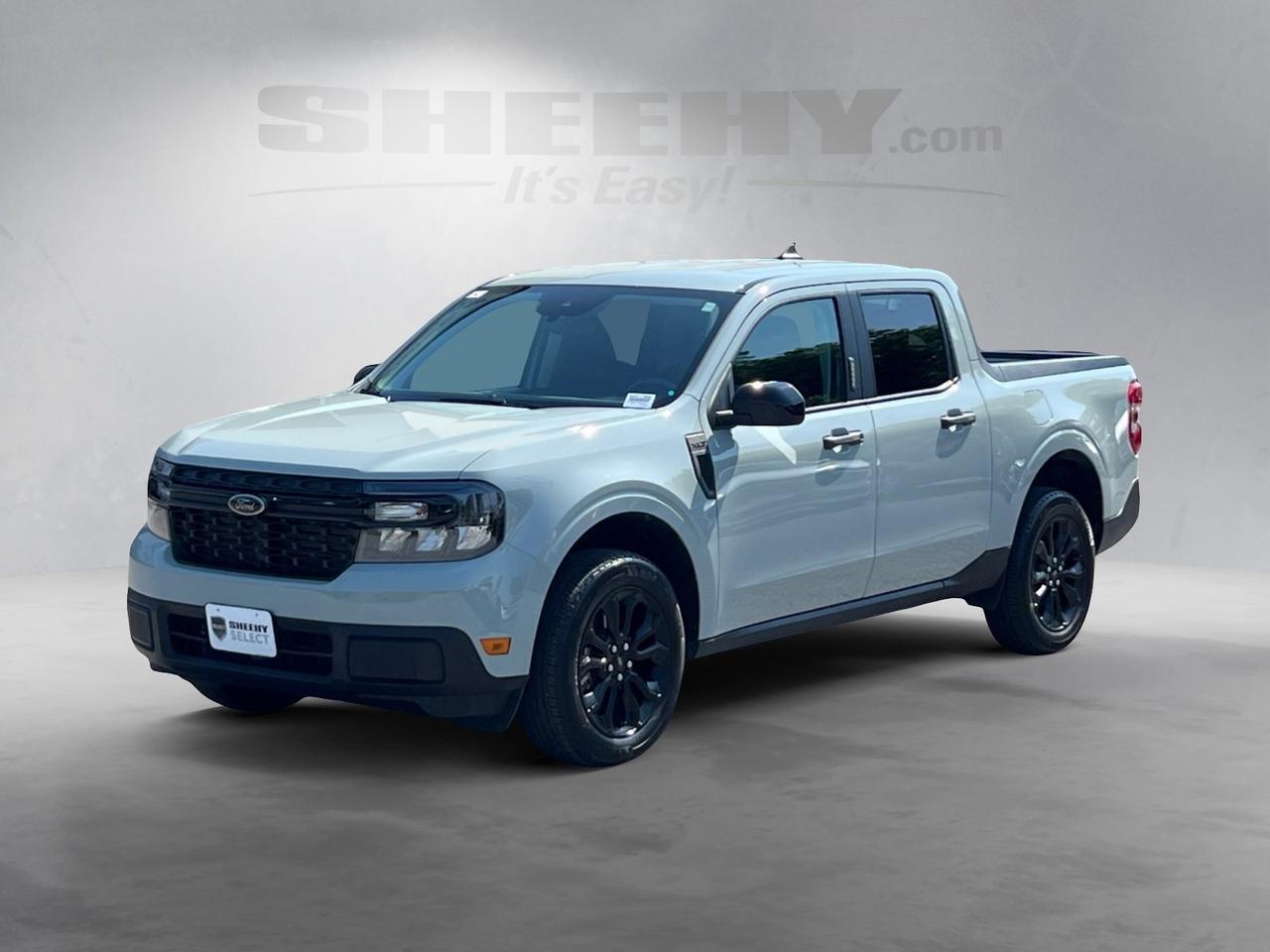 2023 Ford Maverick XLT Hagerstown MD