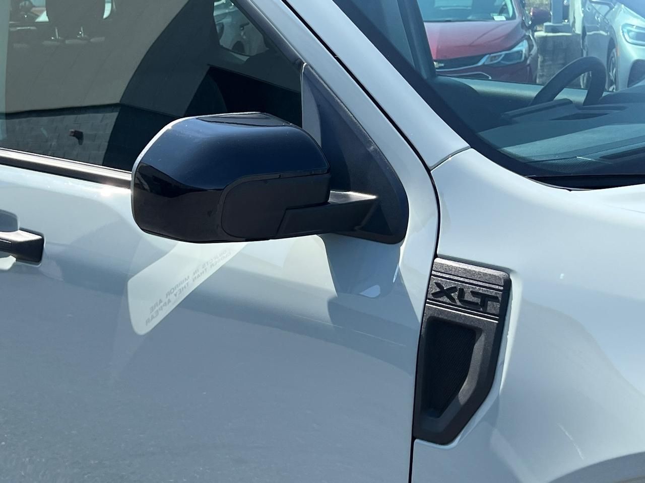 2023 Ford Maverick XLT Hagerstown MD