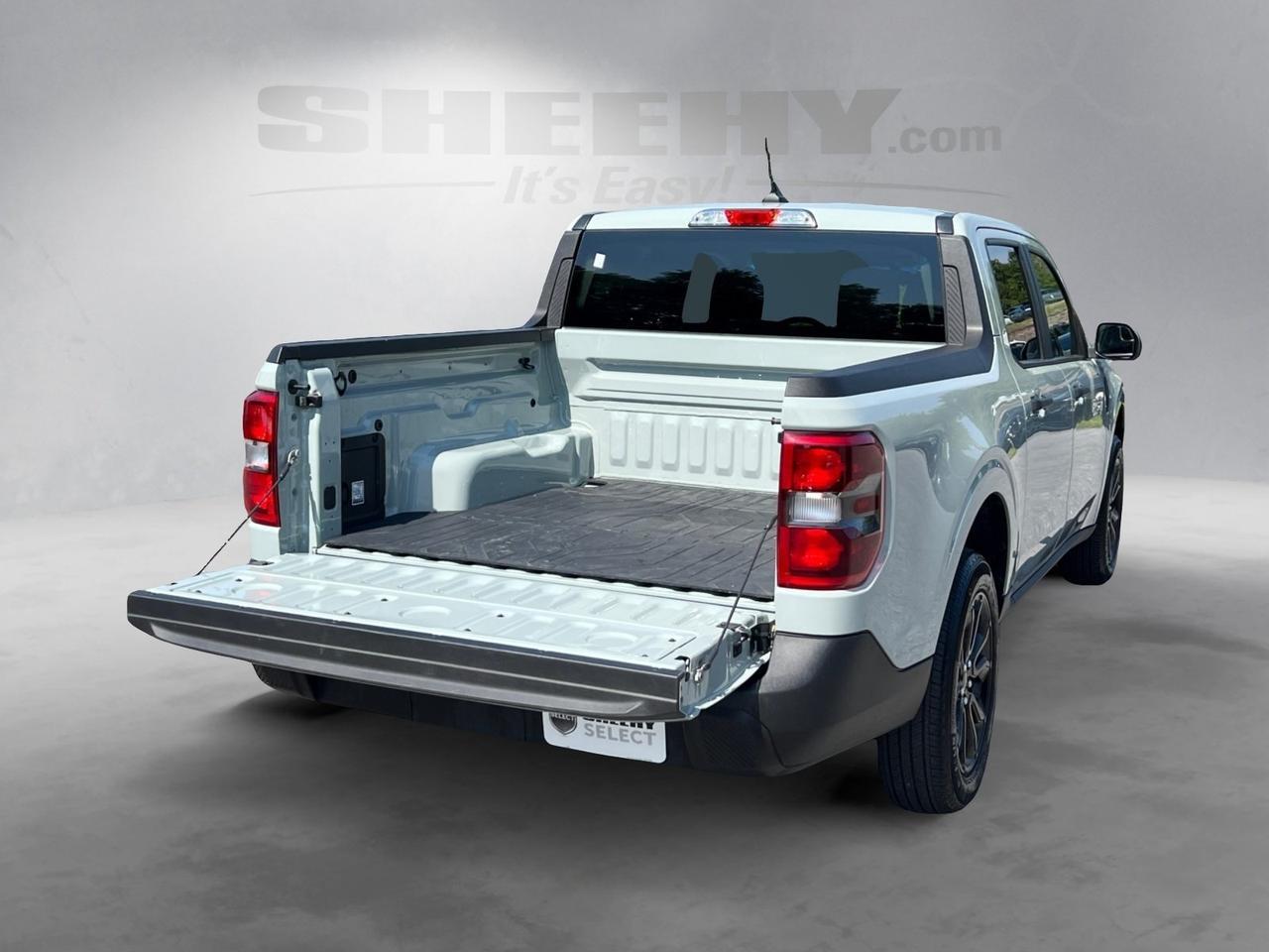 2023 Ford Maverick XLT Hagerstown MD