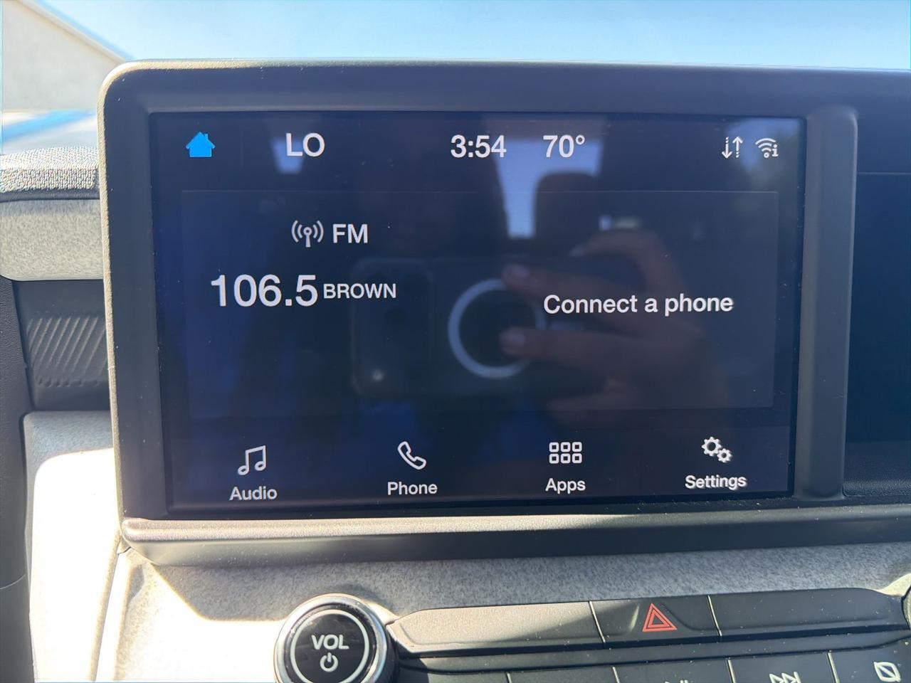 2023 Ford Maverick XLT Ashland VA