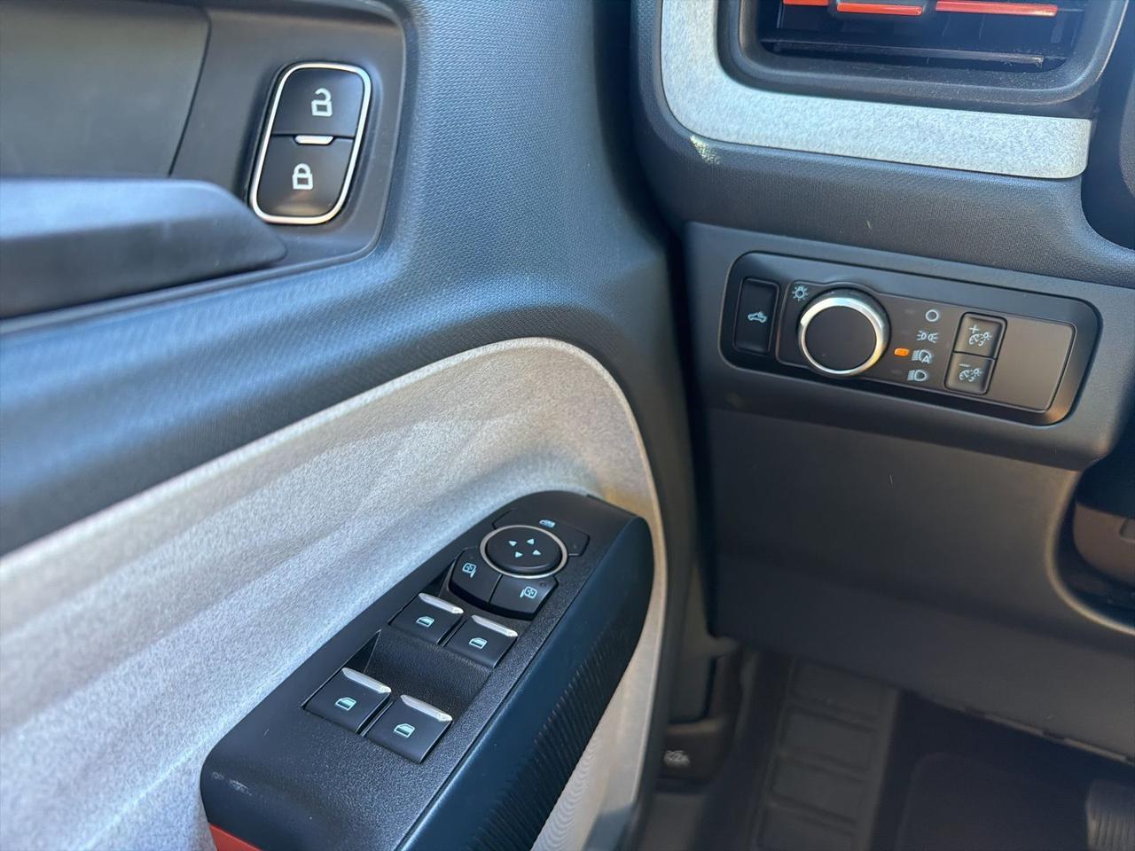 2023 Ford Maverick XLT Ashland VA