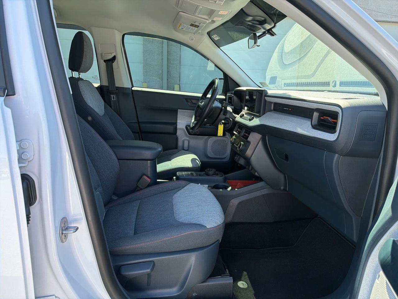 2023 Ford Maverick XLT Ashland VA