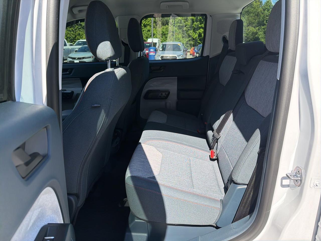 2023 Ford Maverick XLT Ashland VA