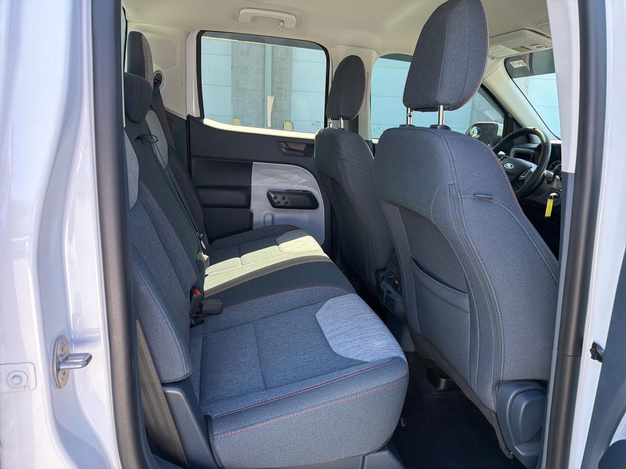 2023 Ford Maverick XLT Ashland VA