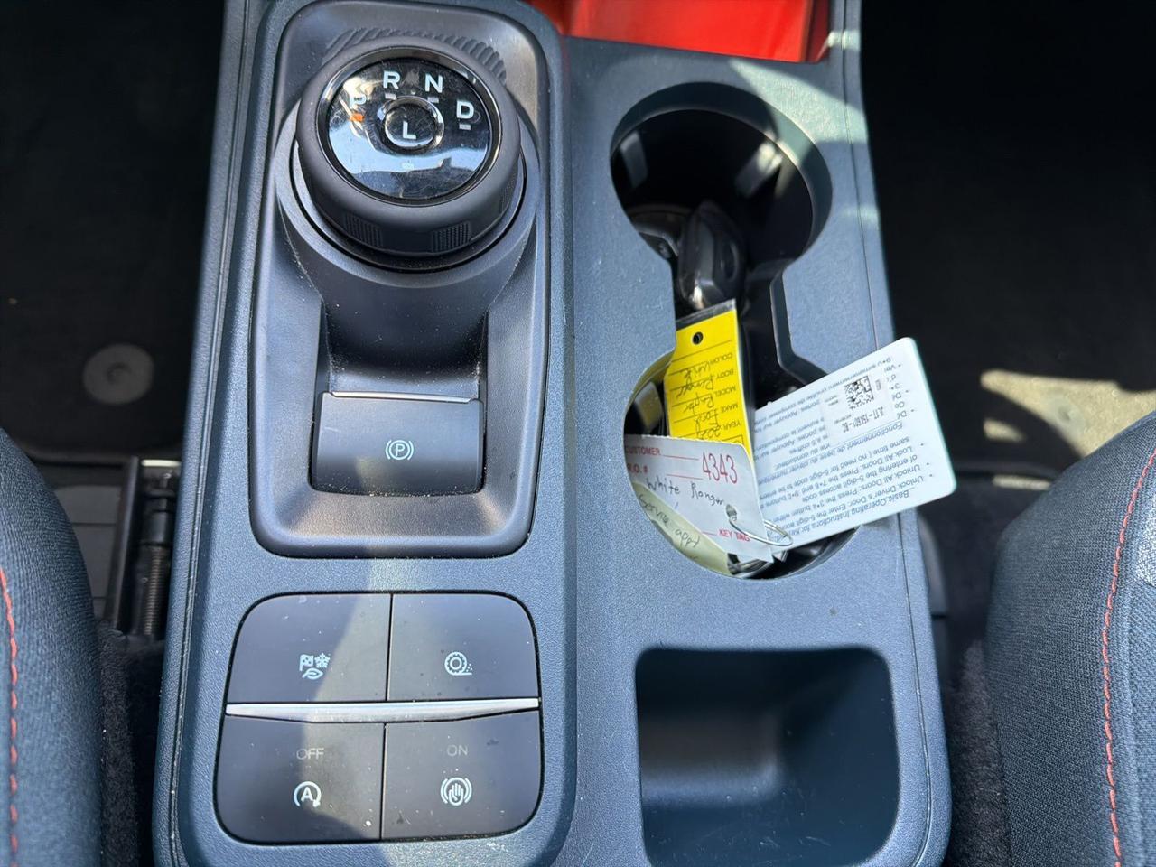 2023 Ford Maverick XLT Ashland VA