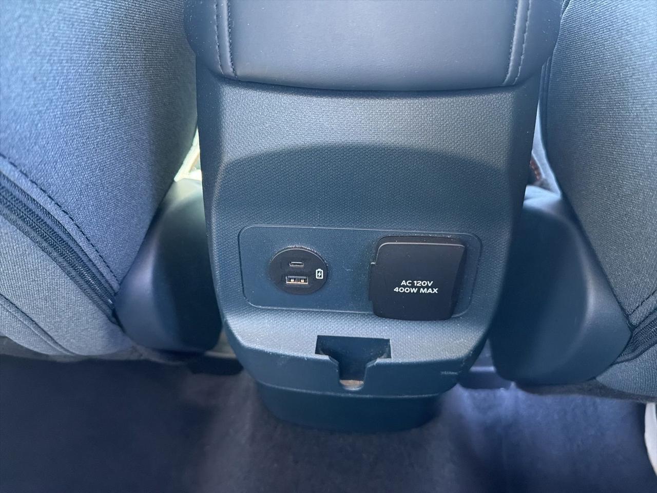 2023 Ford Maverick XLT Ashland VA