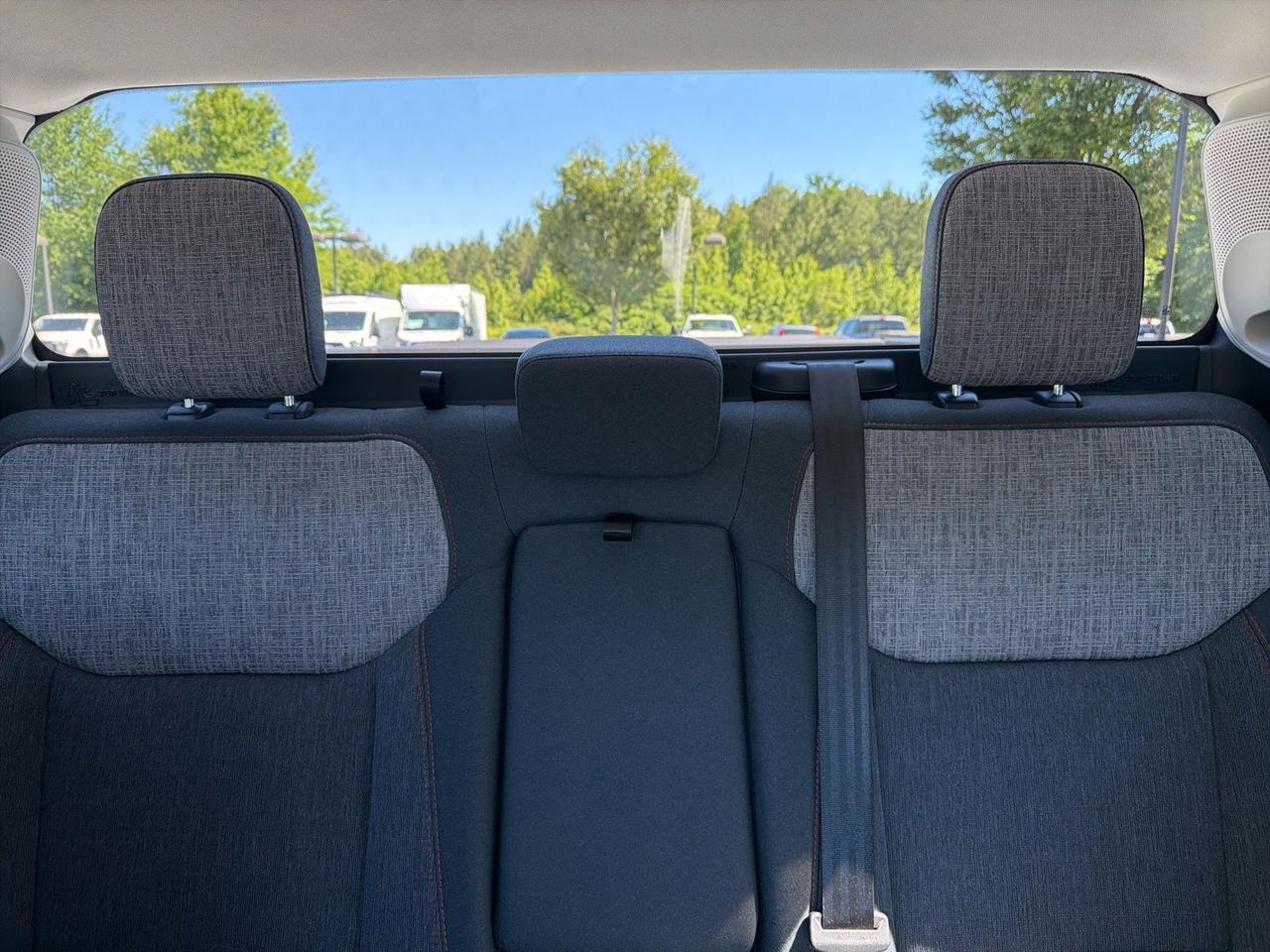 2023 Ford Maverick XLT Ashland VA