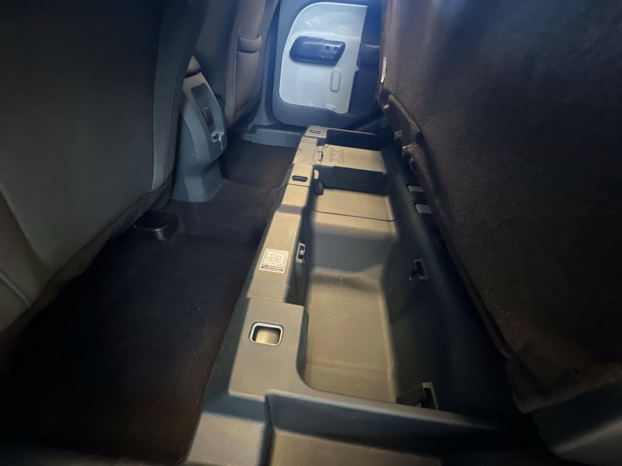 2023 Ford Maverick XLT Richmond VA