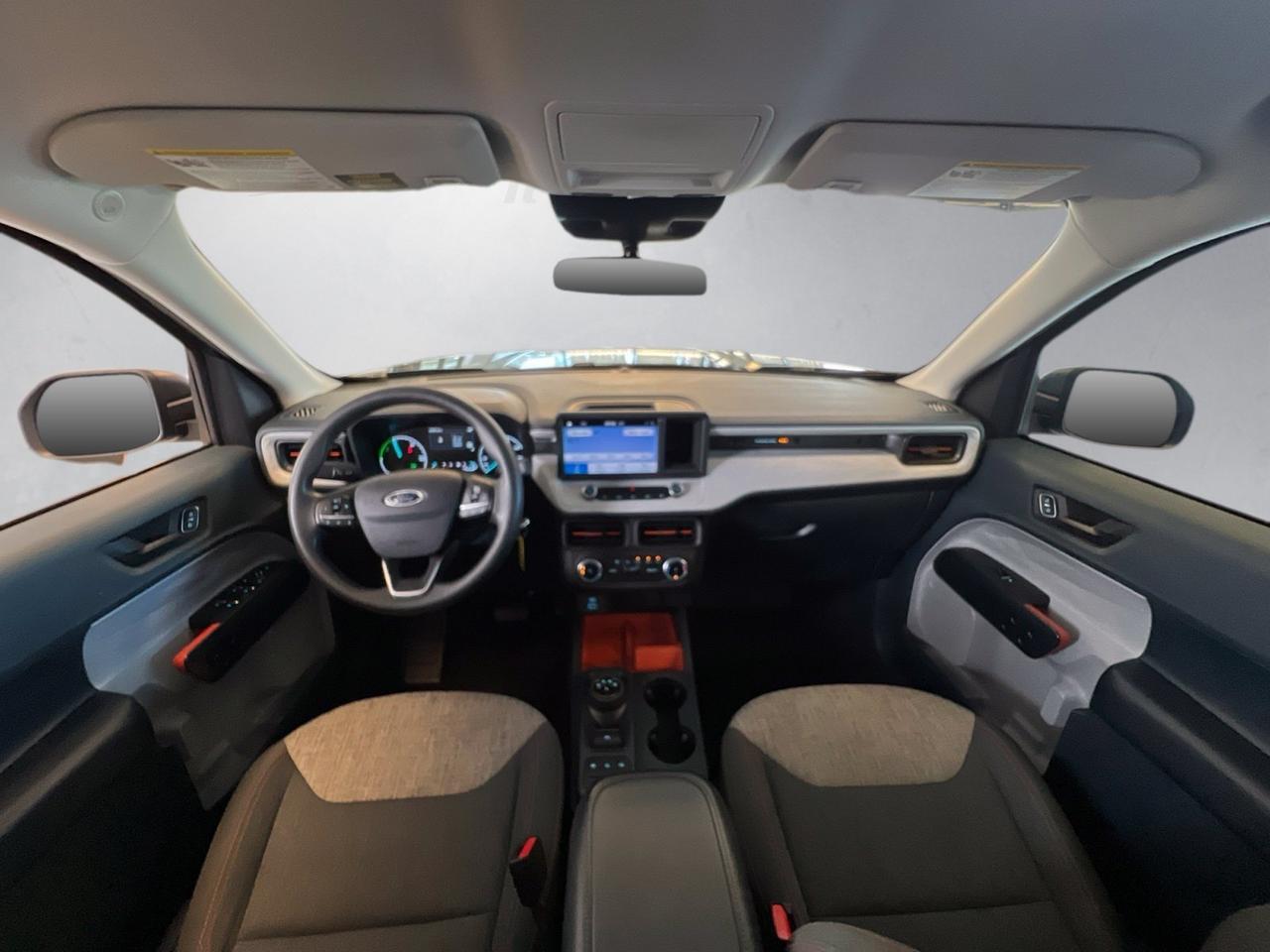 2023 Ford Maverick XLT Richmond VA