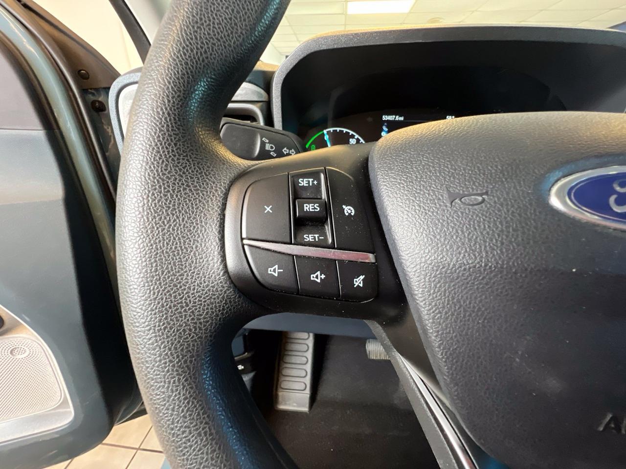 2023 Ford Maverick XLT Richmond VA