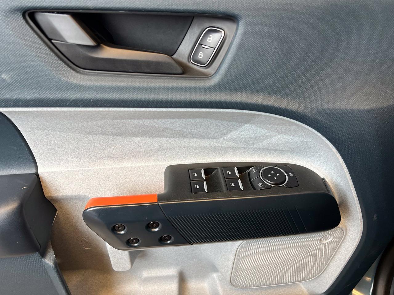 2023 Ford Maverick XLT Richmond VA