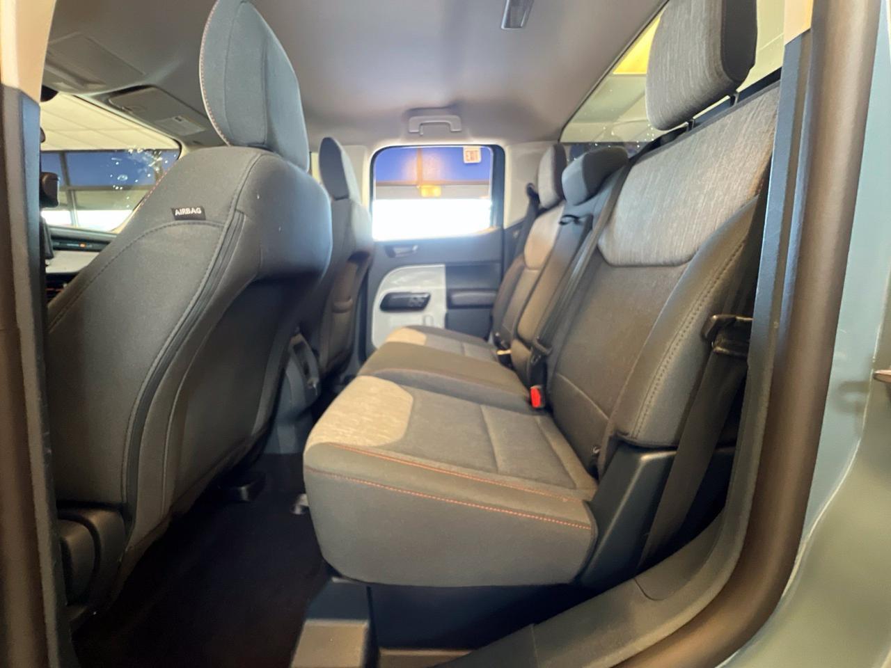 2023 Ford Maverick XLT Richmond VA