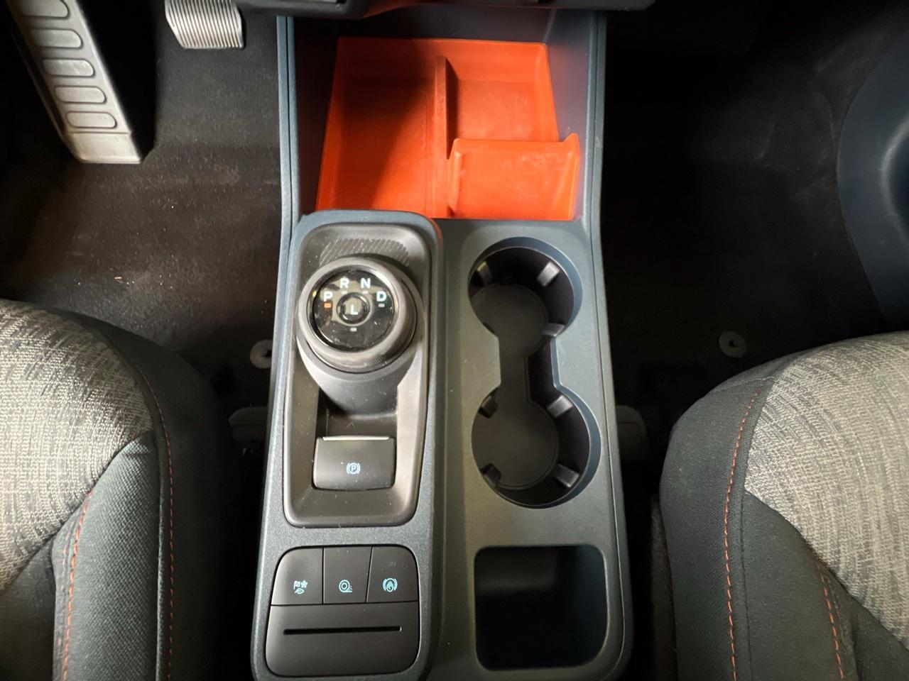 2023 Ford Maverick XLT Richmond VA