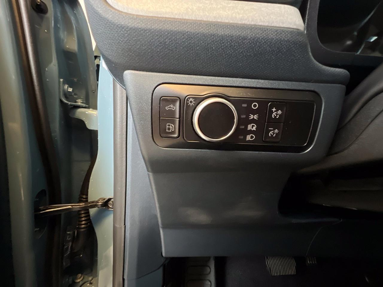 2023 Ford Maverick XLT Richmond VA