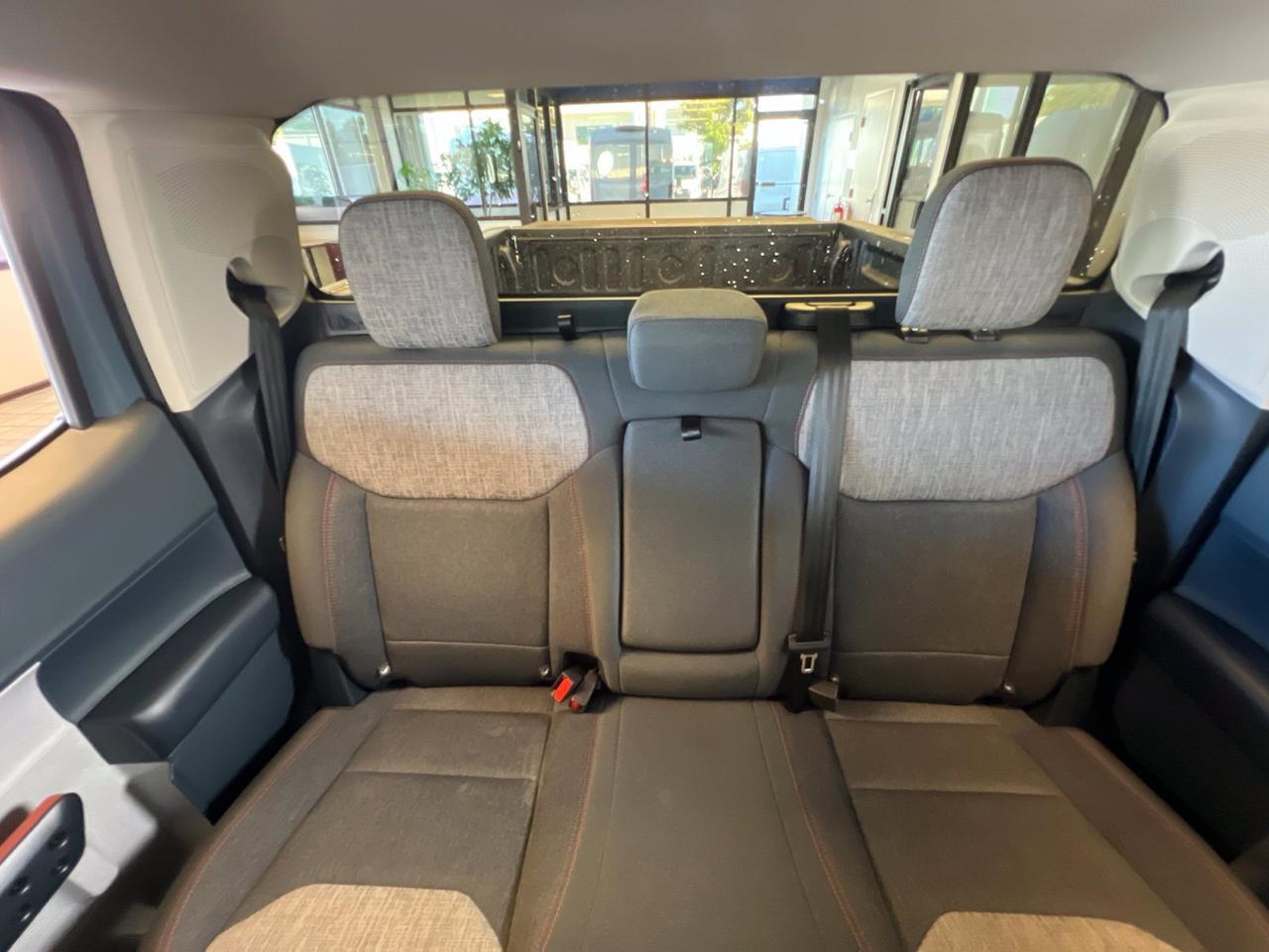 2023 Ford Maverick XLT Richmond VA