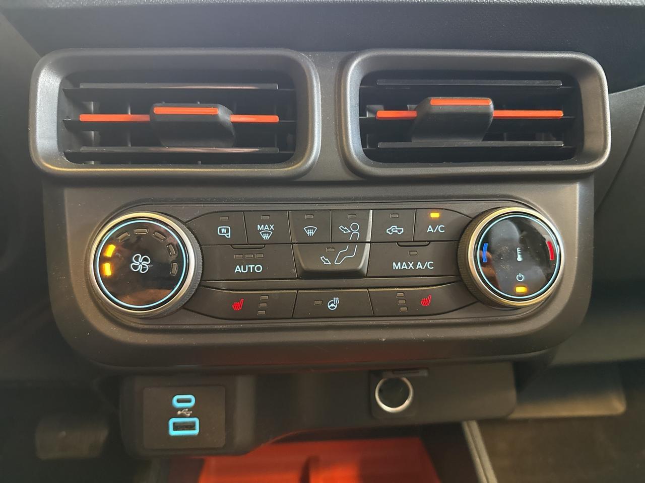 2023 Ford Maverick XLT Richmond VA