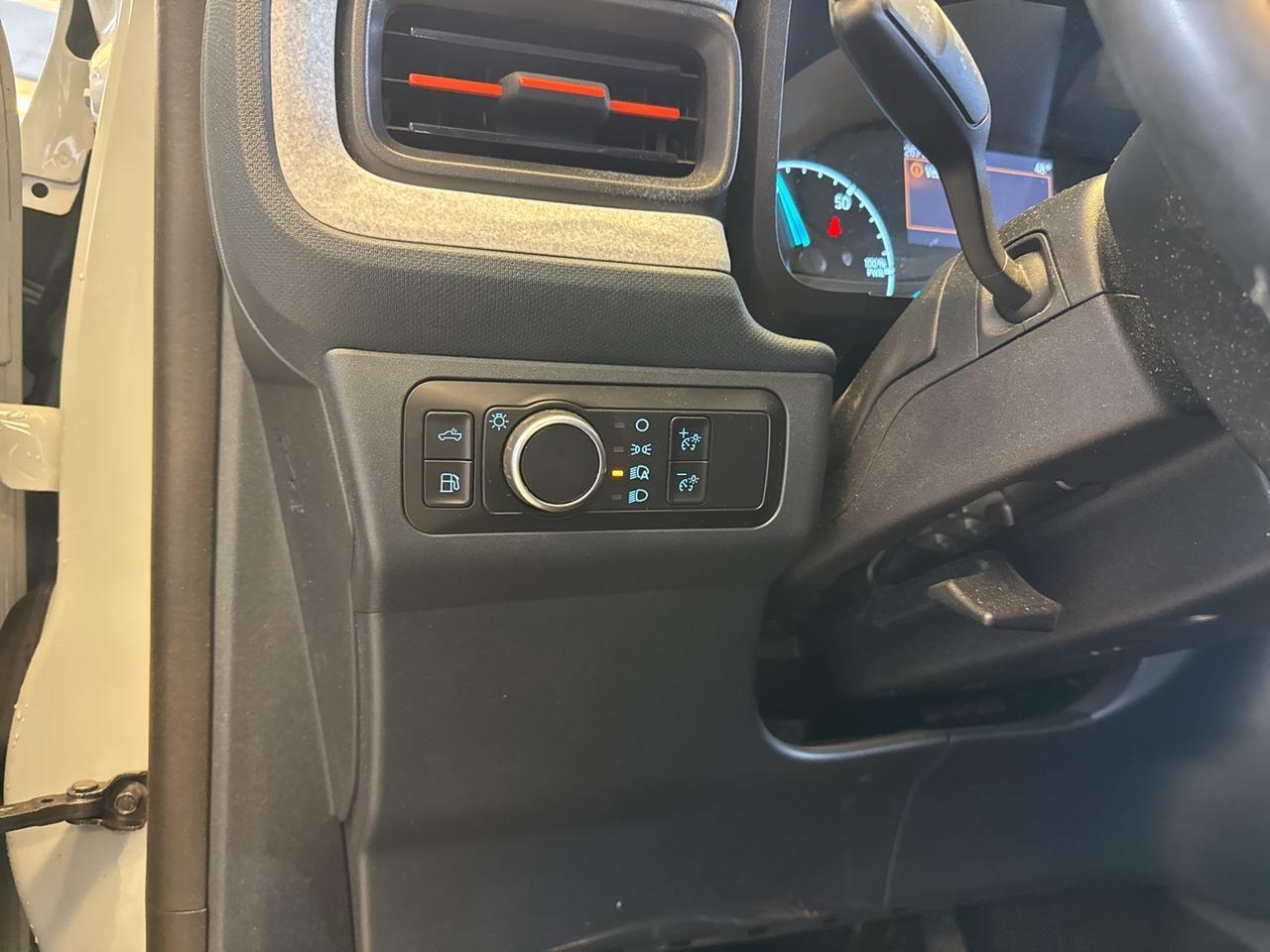 2023 Ford Maverick XLT Richmond VA