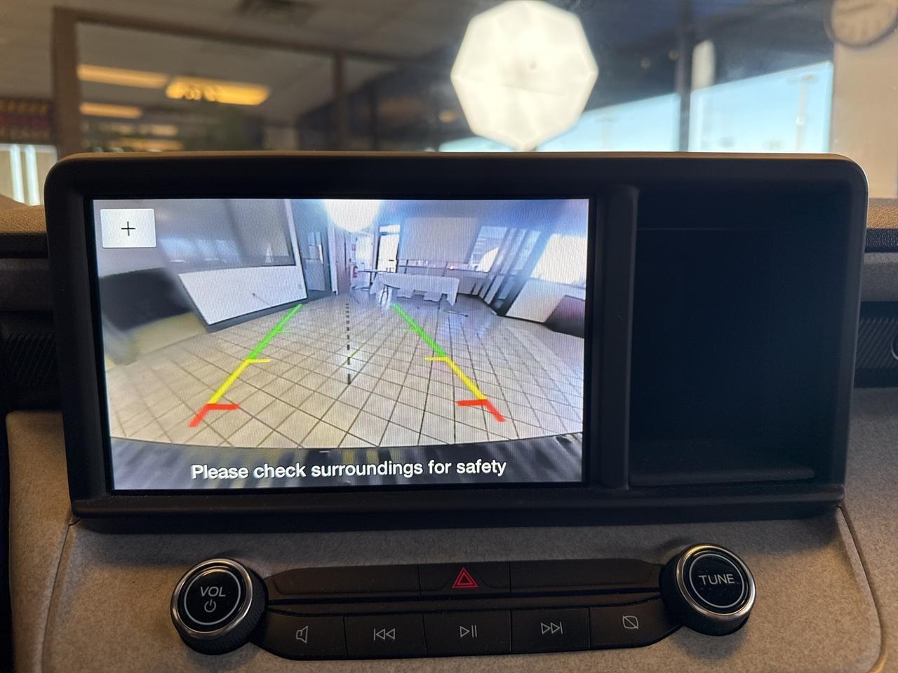 2023 Ford Maverick XLT Richmond VA