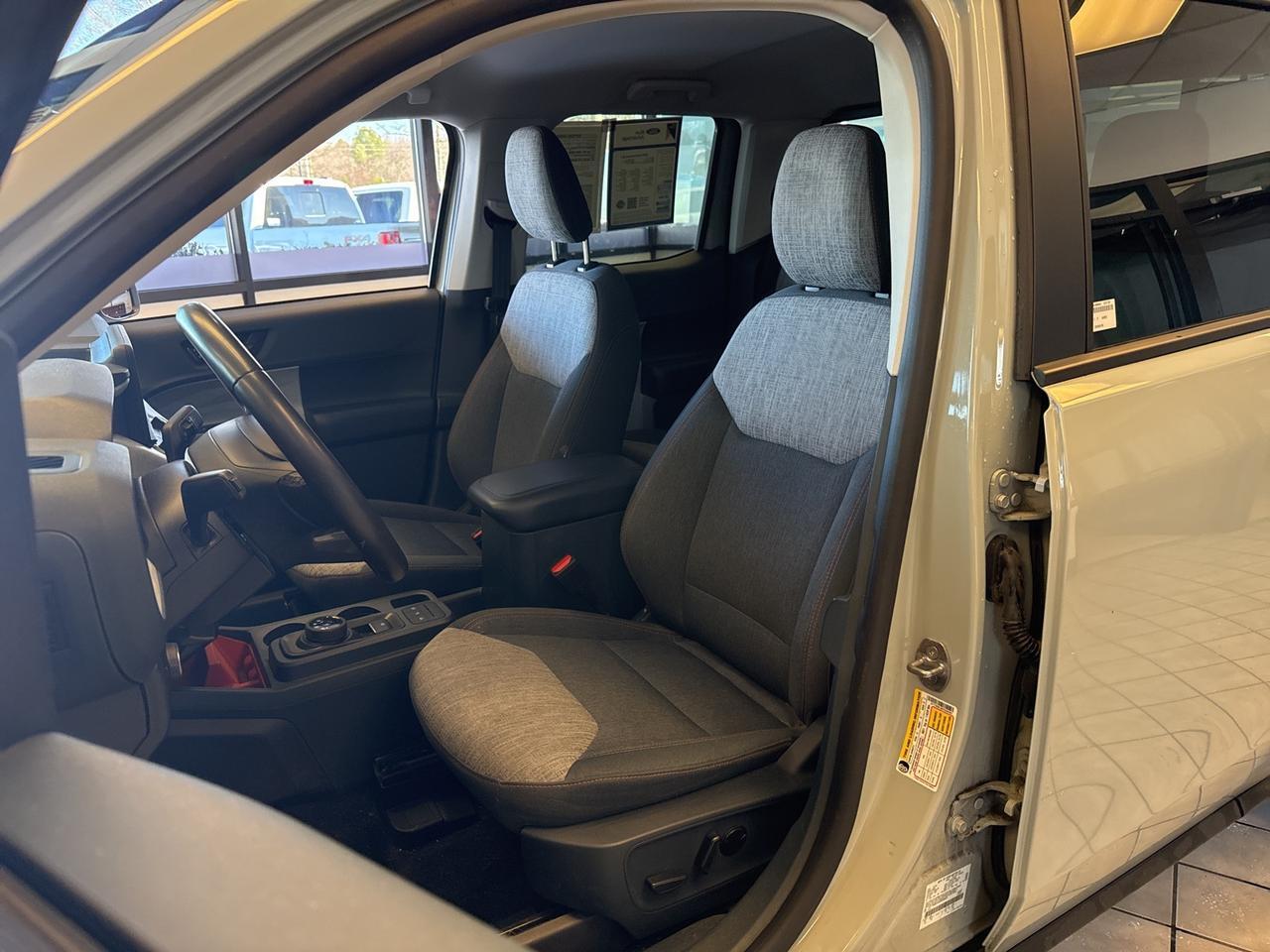 2023 Ford Maverick XLT Richmond VA