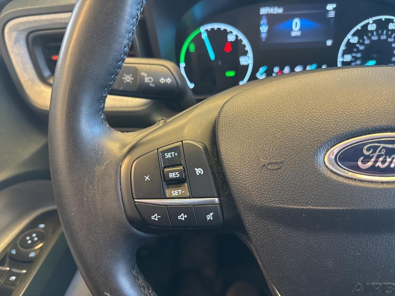 2023 Ford Maverick XLT Richmond VA