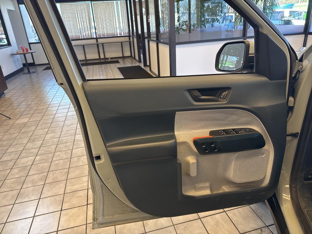 2023 Ford Maverick XLT Richmond VA