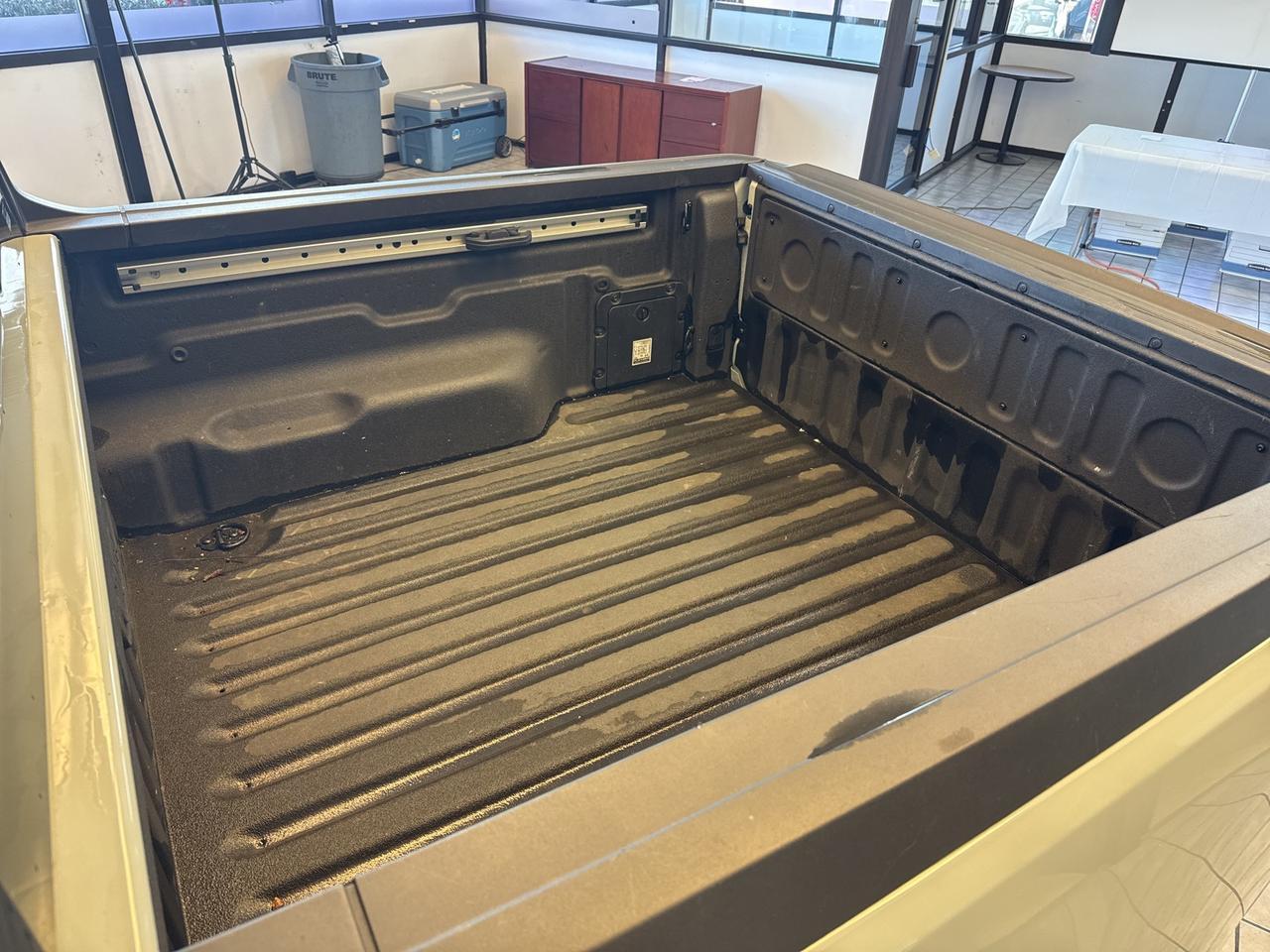 2023 Ford Maverick XLT Richmond VA