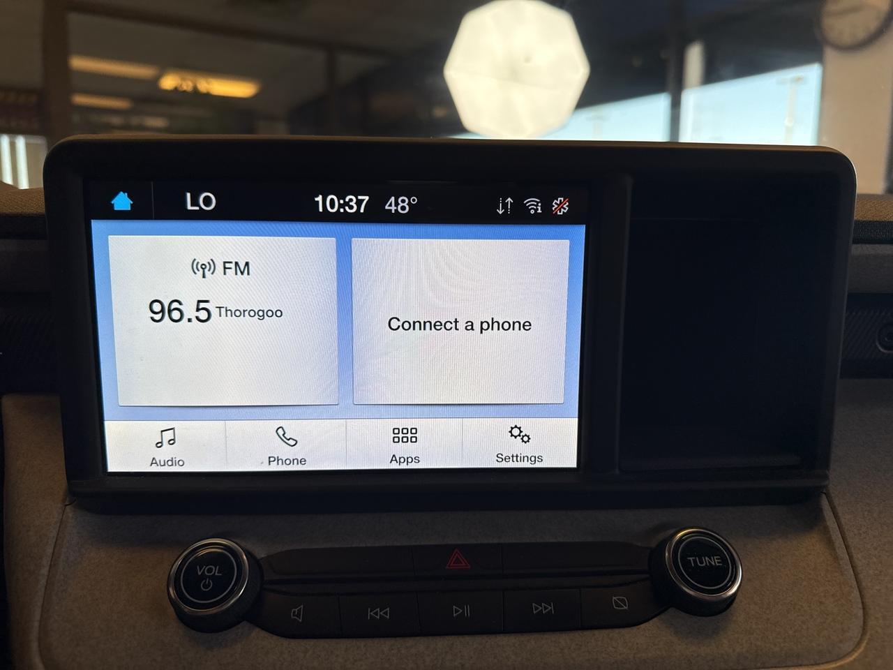 2023 Ford Maverick XLT Richmond VA