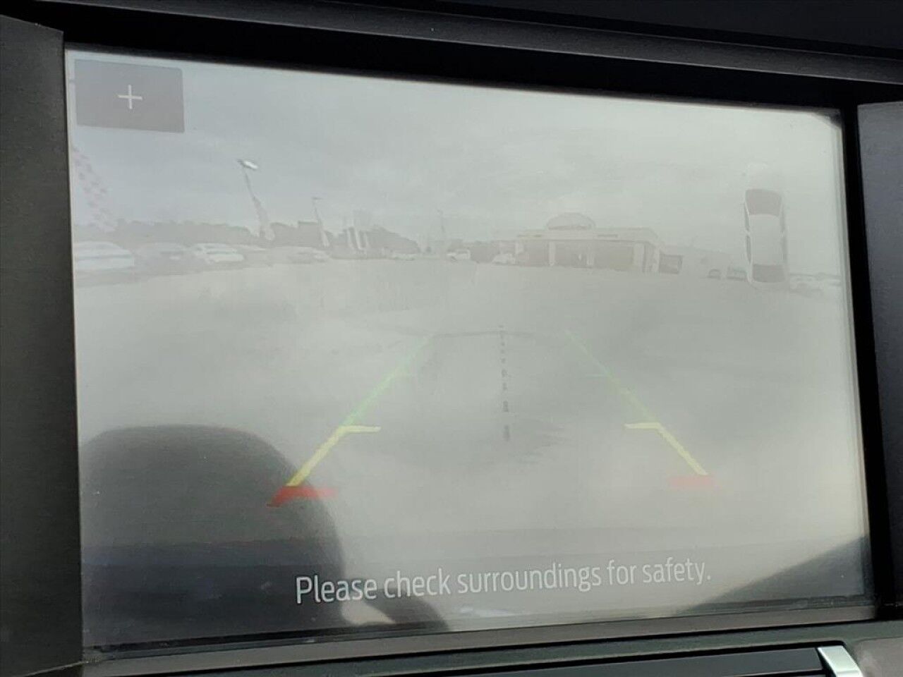 2023 Ford Mustang EcoBoost Uvalde TX