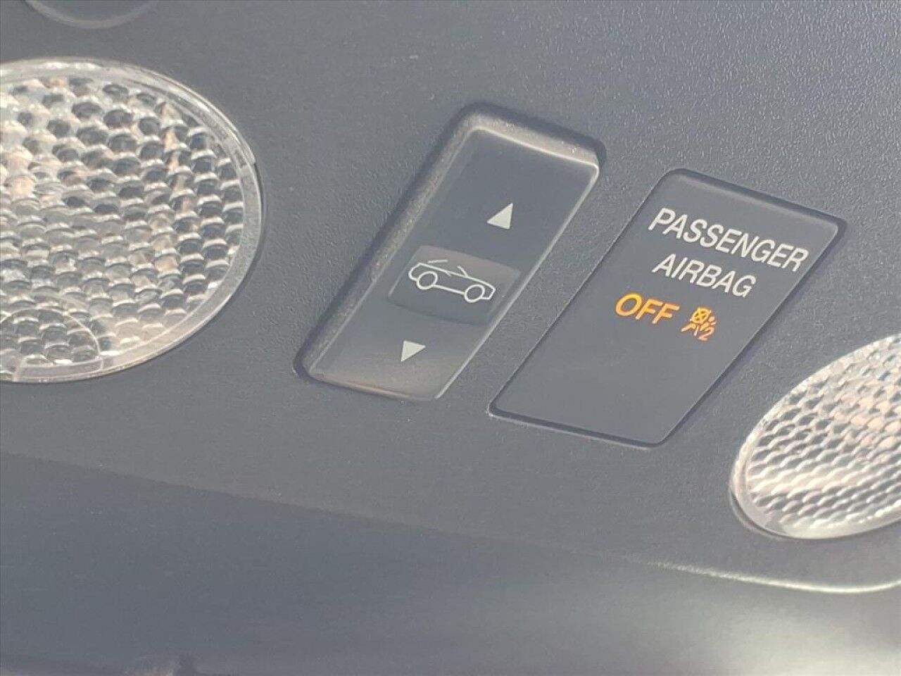 2023 Ford Mustang EcoBoost Uvalde TX