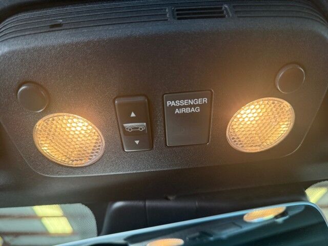 2023 Ford Mustang EcoBoost Burnet TX