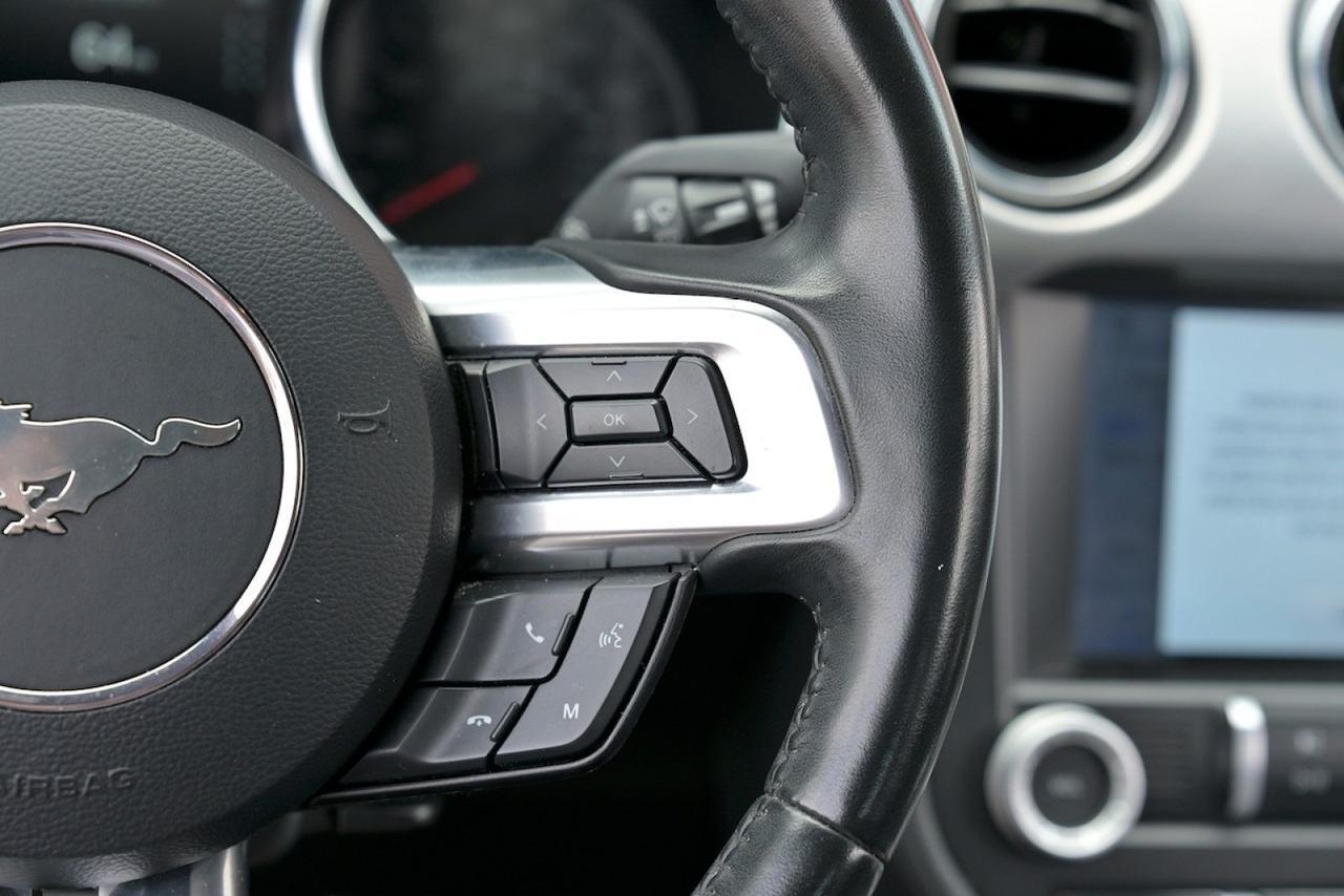 2023 Ford Mustang EcoBoost Lake Worth FL