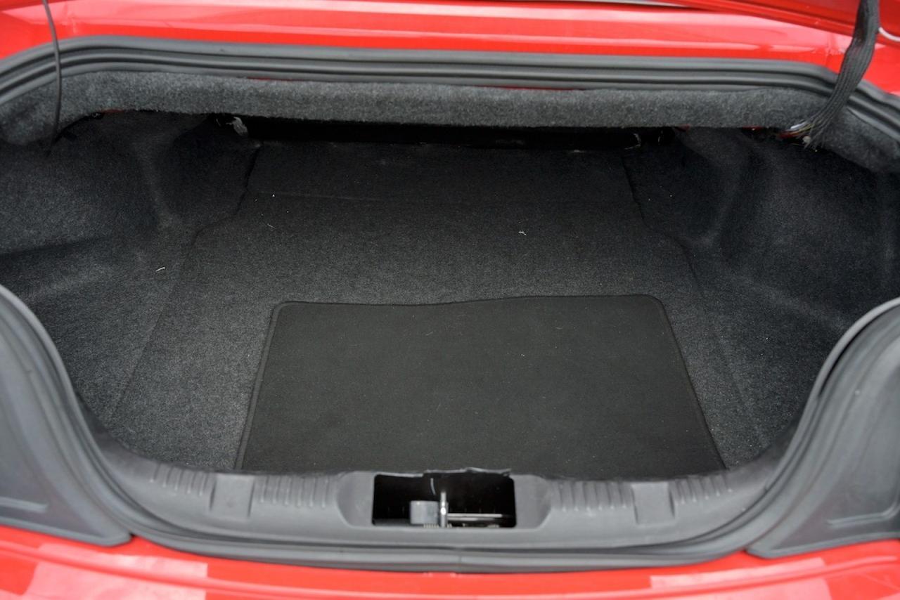 2023 Ford Mustang EcoBoost Lake Worth FL