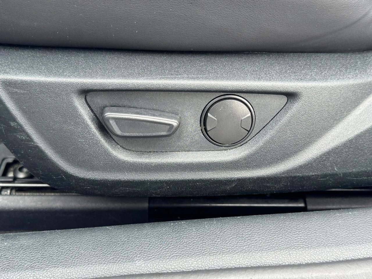 2023 Ford Mustang EcoBoost Miami FL