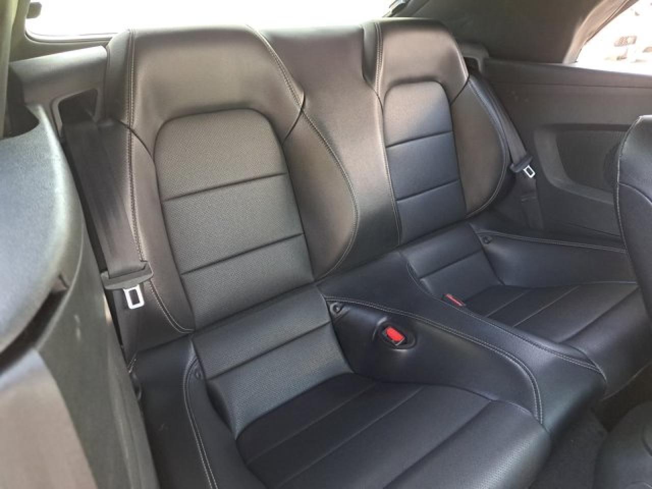 2023 Ford Mustang EcoBoost Lakeworth FL
