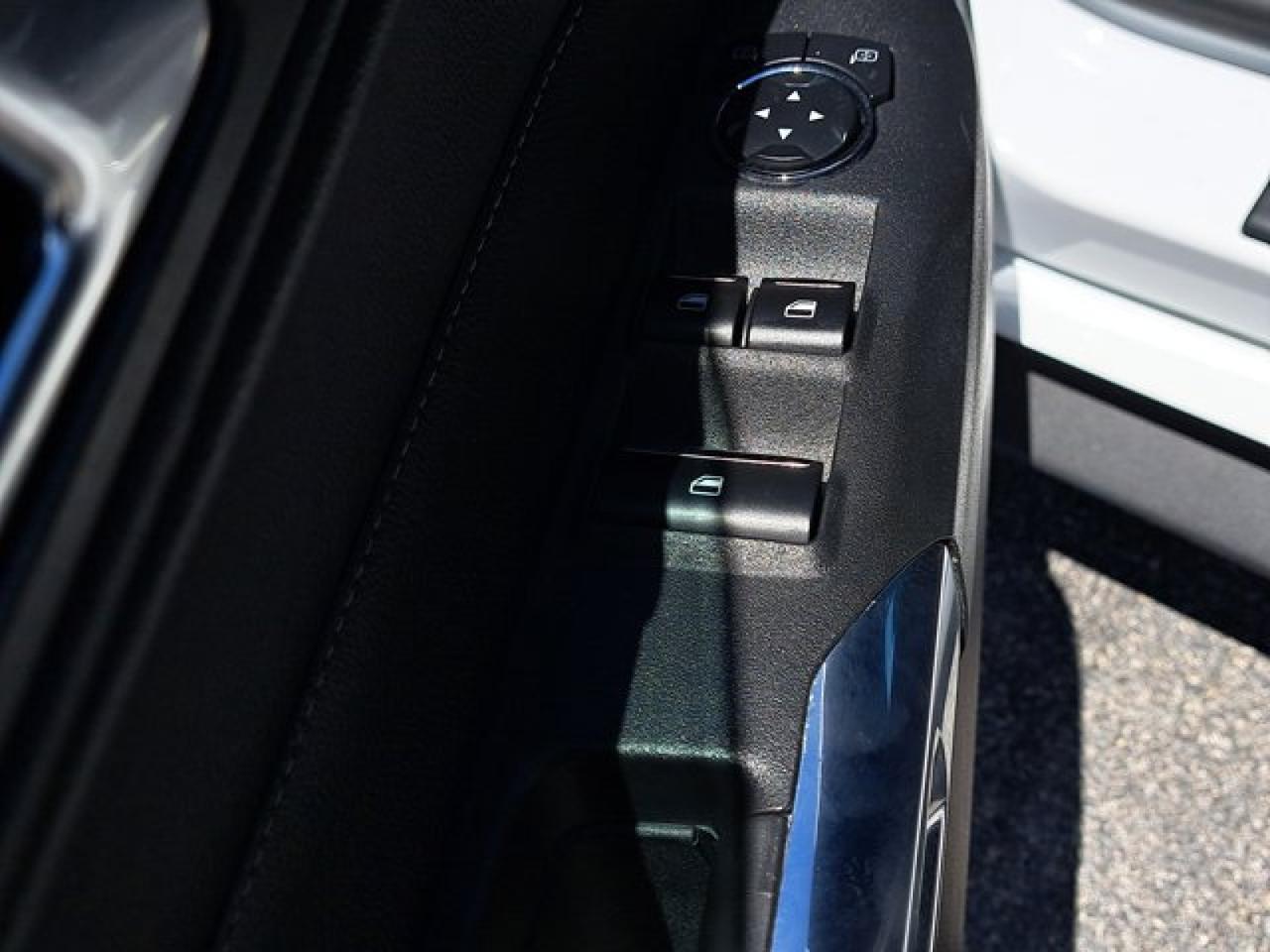 2023 Ford Mustang EcoBoost Lakeworth FL