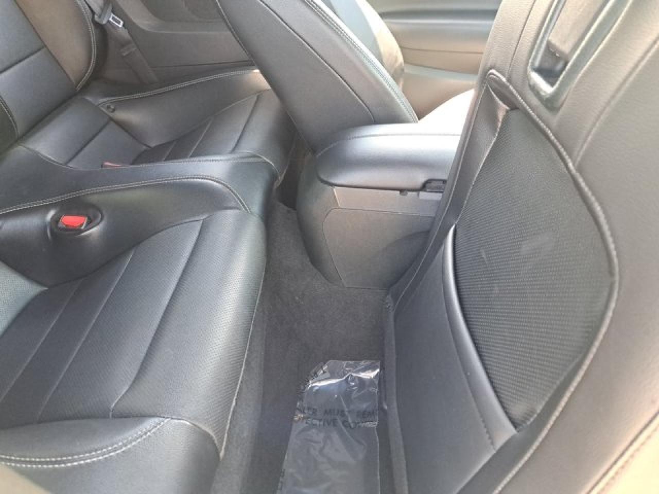2023 Ford Mustang EcoBoost Lakeworth FL
