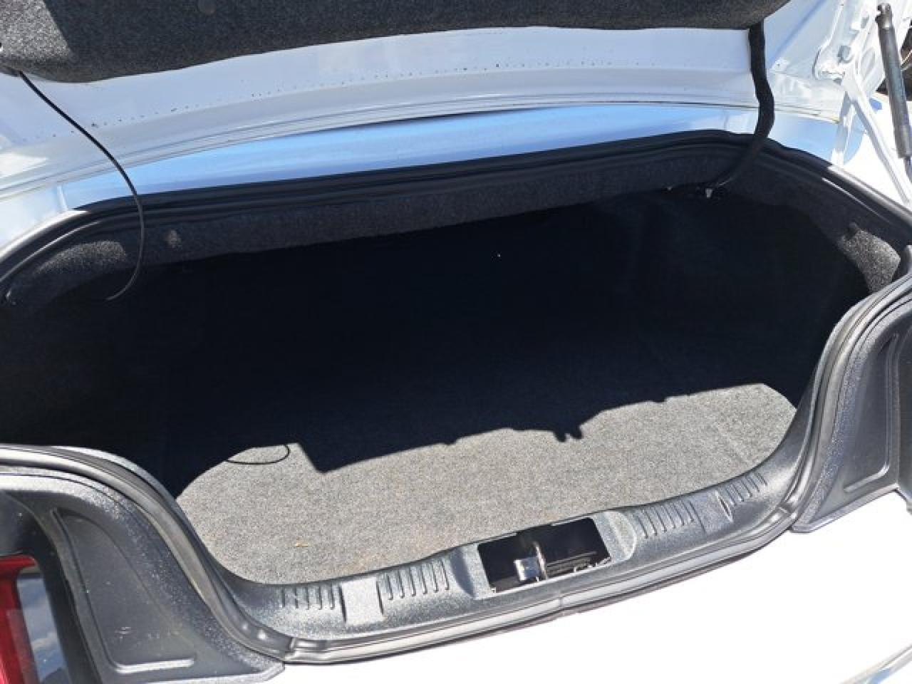 2023 Ford Mustang EcoBoost Lakeworth FL
