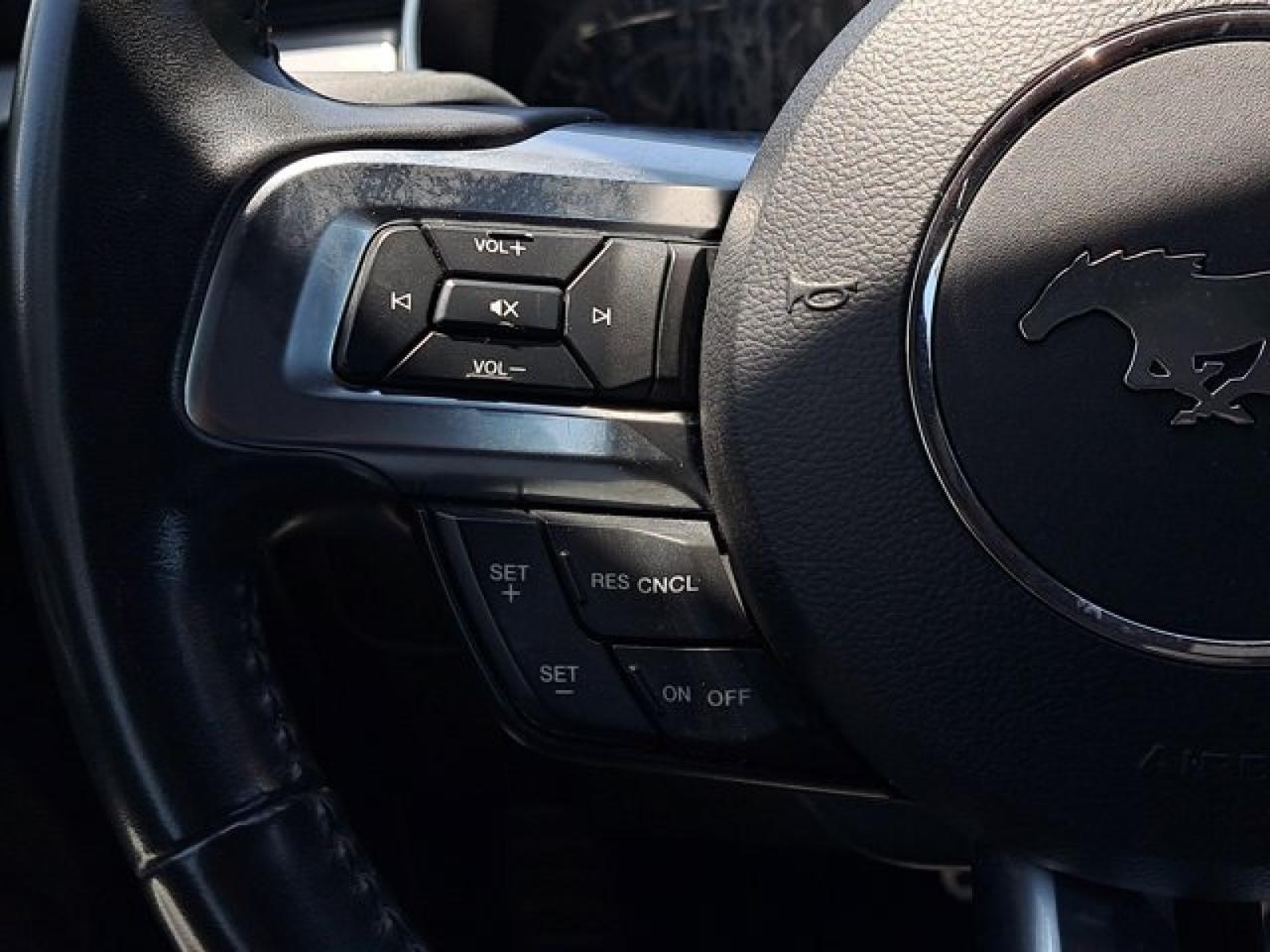2023 Ford Mustang EcoBoost Lakeworth FL