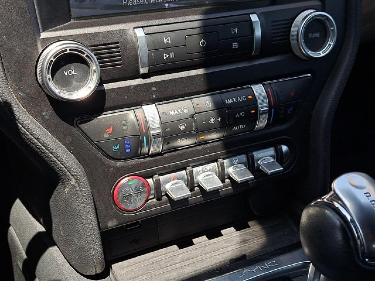 2023 Ford Mustang EcoBoost Lakeworth FL