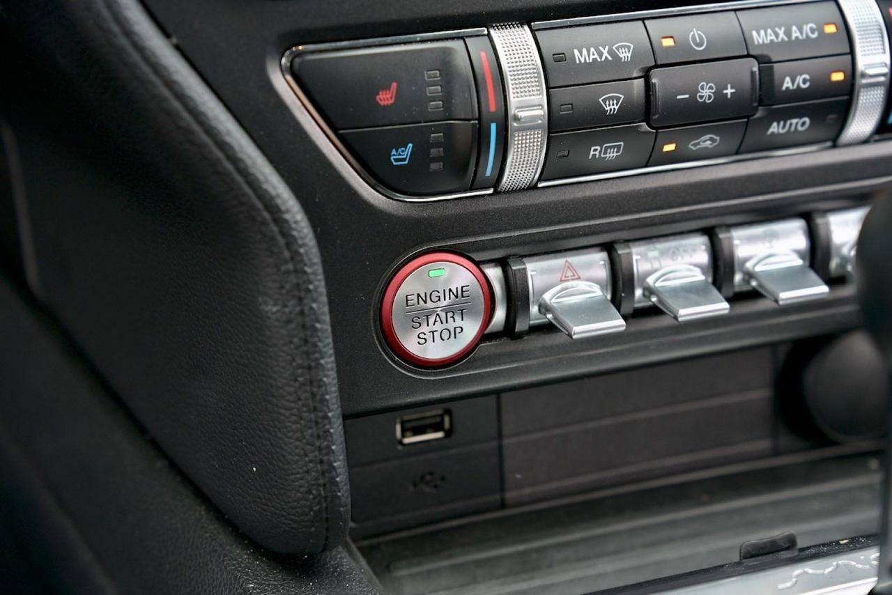 2023 Ford Mustang EcoBoost Lake Worth FL