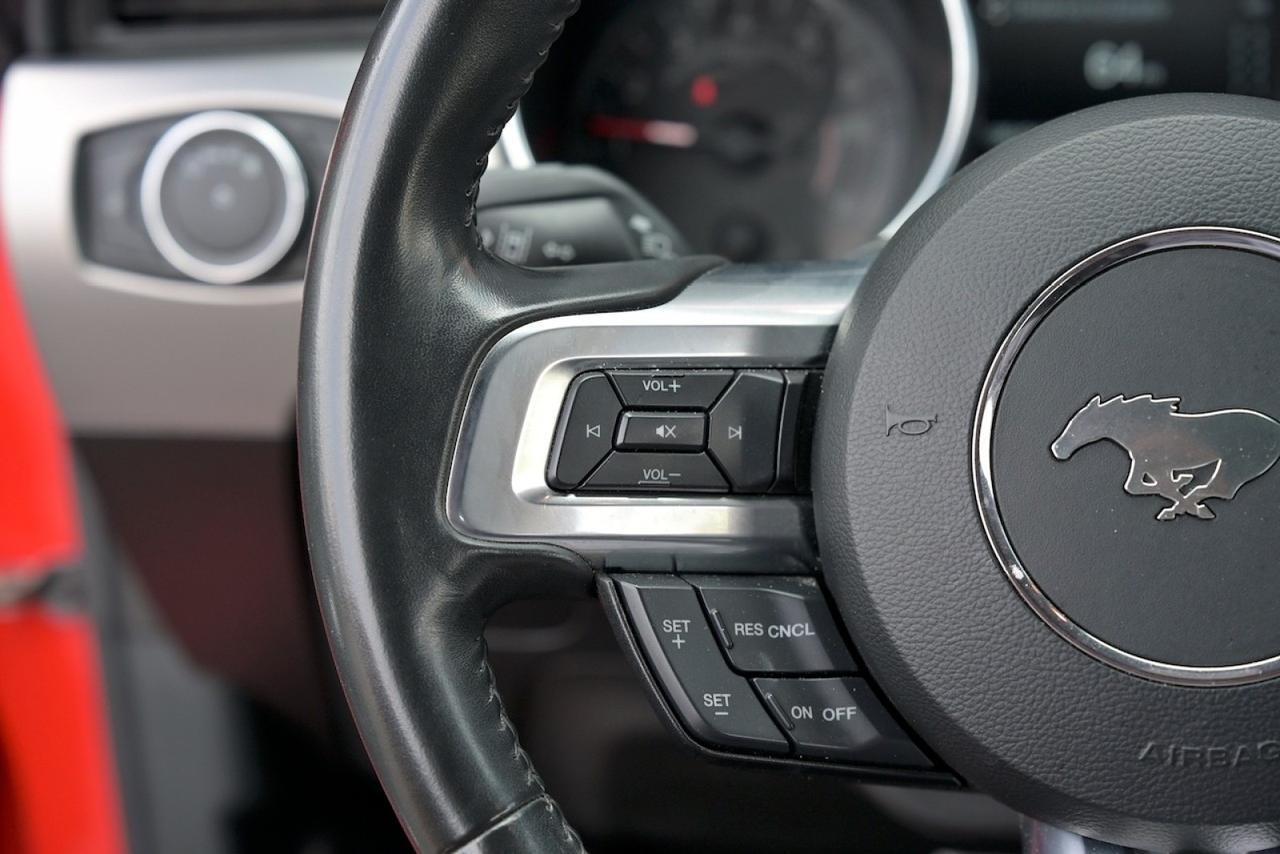 2023 Ford Mustang EcoBoost Lake Worth FL