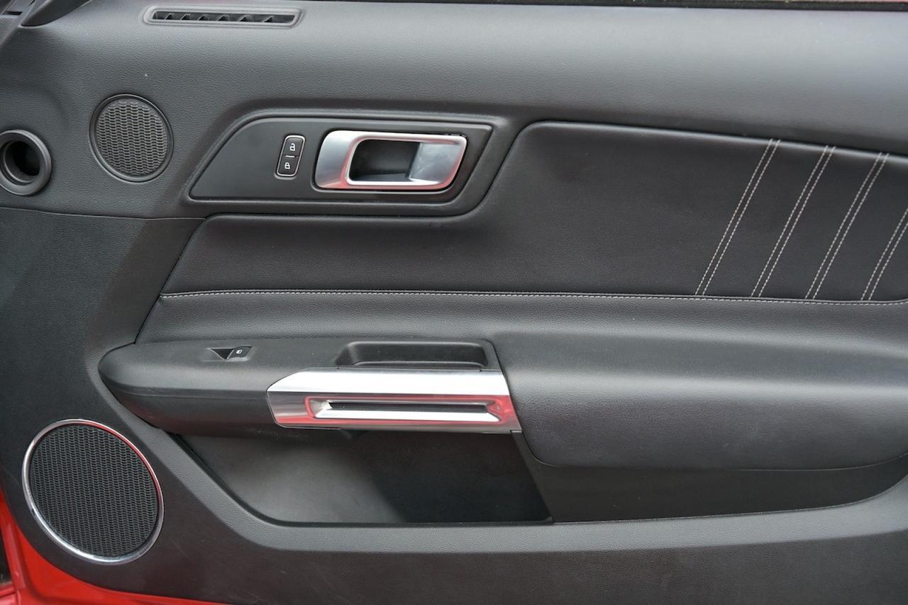 2023 Ford Mustang EcoBoost Lake Worth FL