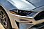 2023 Ford Mustang EcoBoost Premium  TX