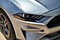 2023 Ford Mustang EcoBoost Premium  TX