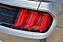 2023 Ford Mustang EcoBoost Premium  TX