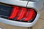 2023 Ford Mustang EcoBoost Premium  TX