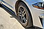 2023 Ford Mustang EcoBoost Premium  TX