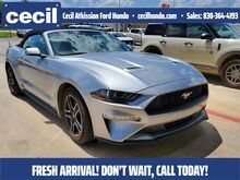 2023_Ford_Mustang_EcoBoost Premium_  TX