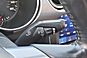 2023 Ford Mustang EcoBoost Premium  TX